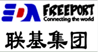 合作伙伴
