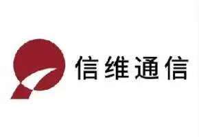 合作伙伴